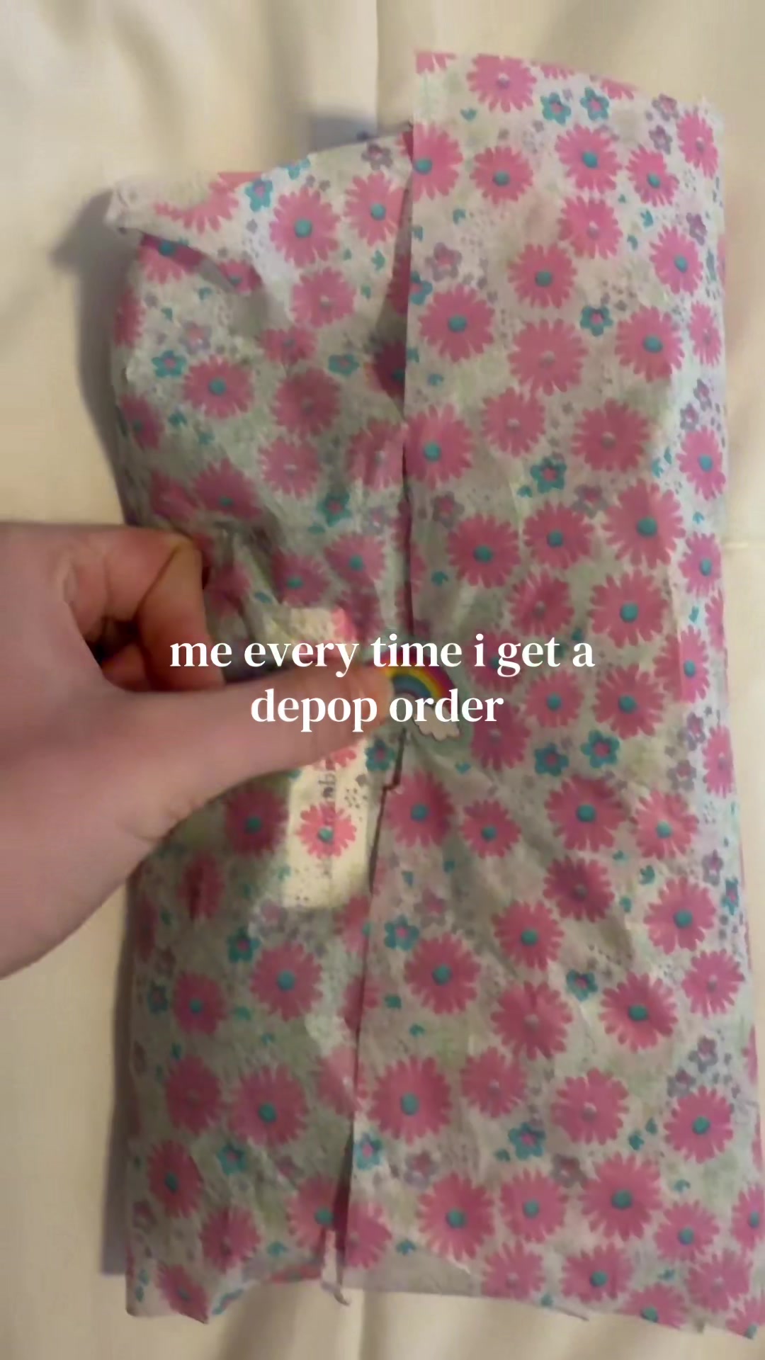 @nadsmals