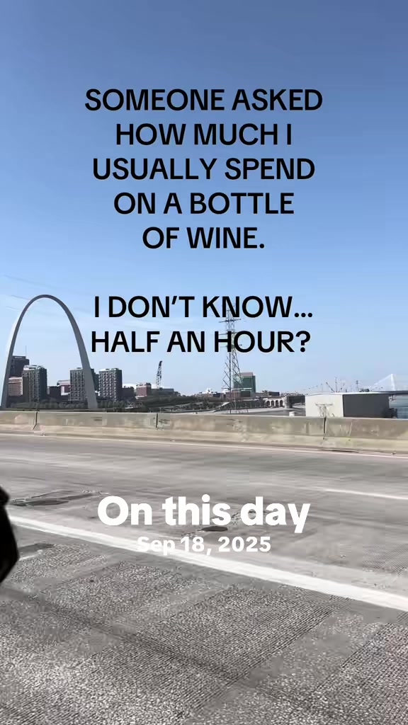 @tiffanycurates