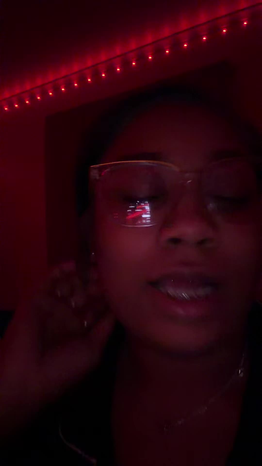 @Cancersluttt