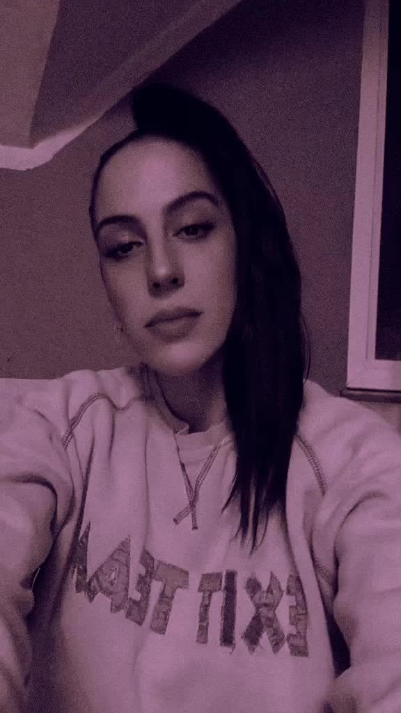 @𝒮𝒶𝓃𝒿𝒶💫
