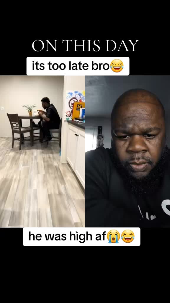 @Debo