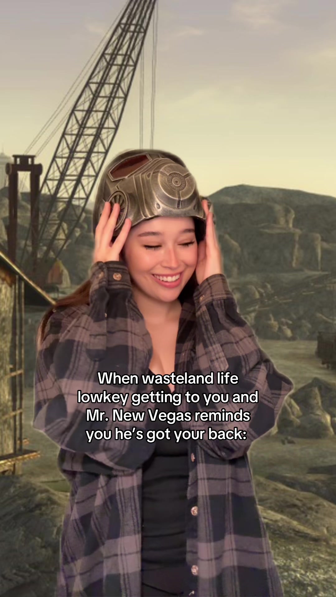 @kinglettes