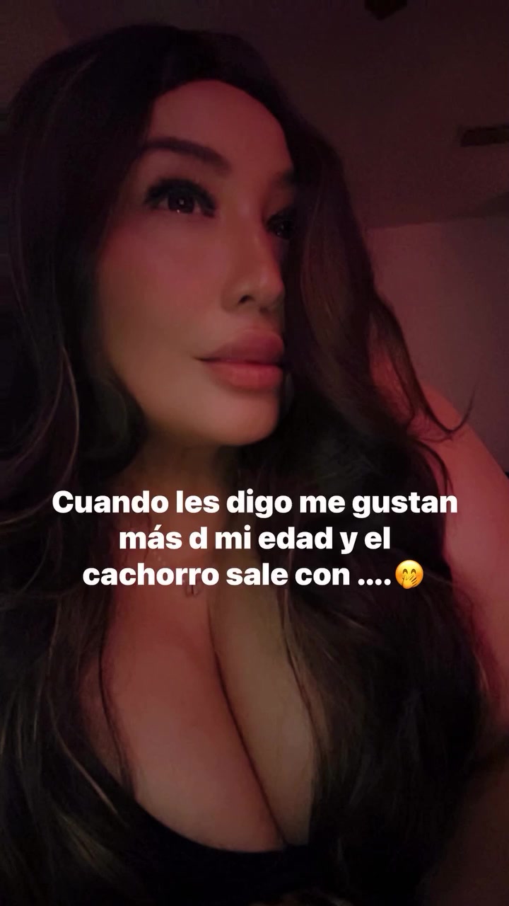 @Maria Garcia 480