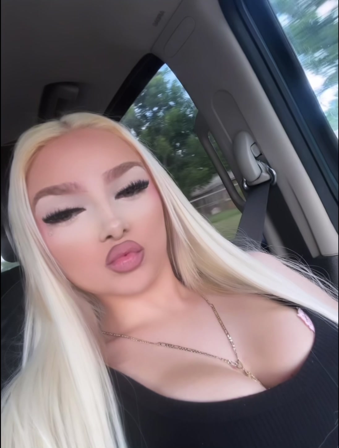 @exotic