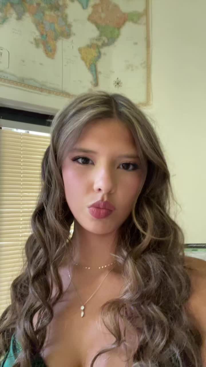 @Thequeen