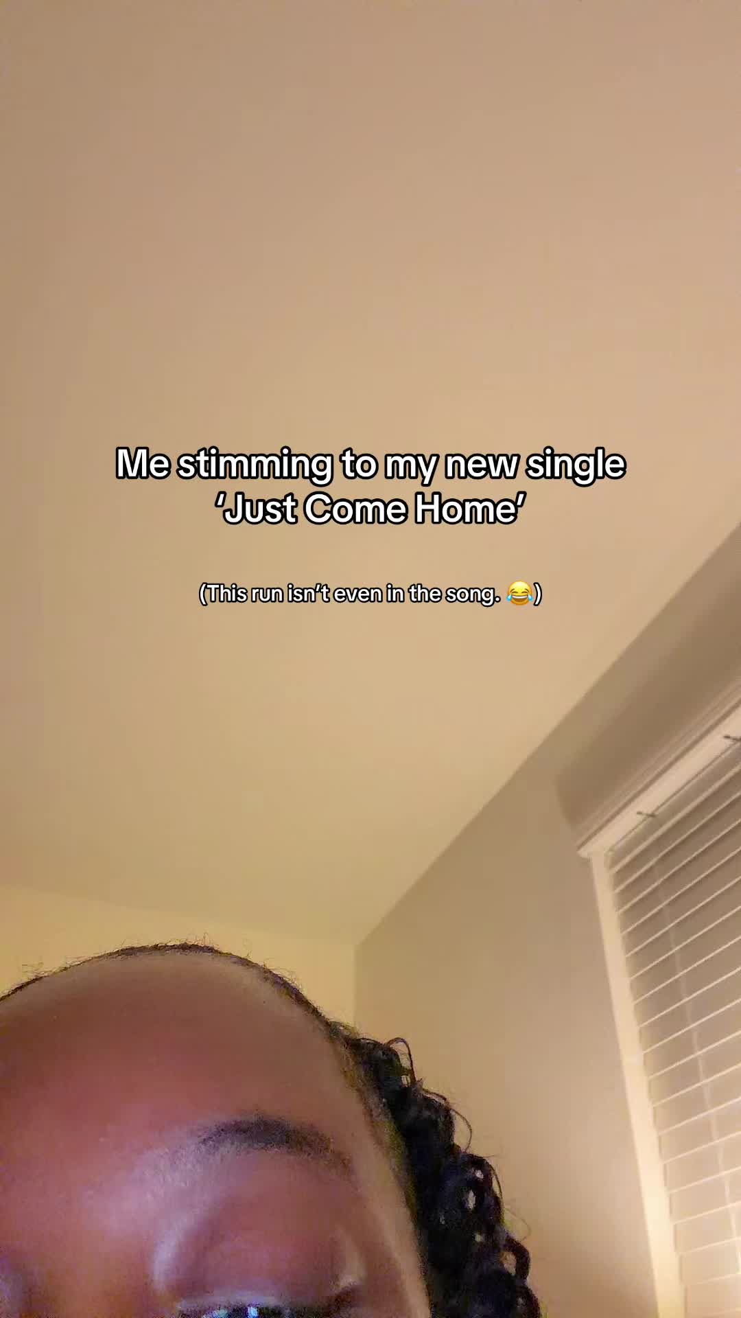 @KANDACE