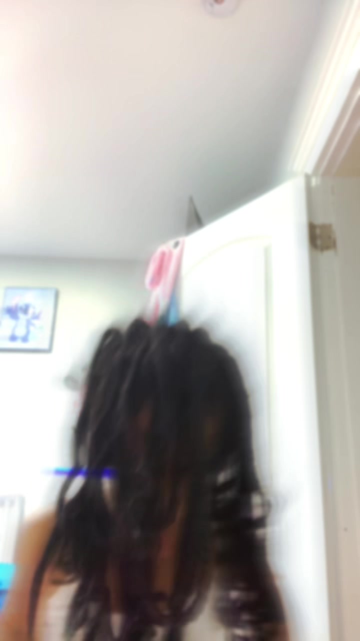 @loveeeee