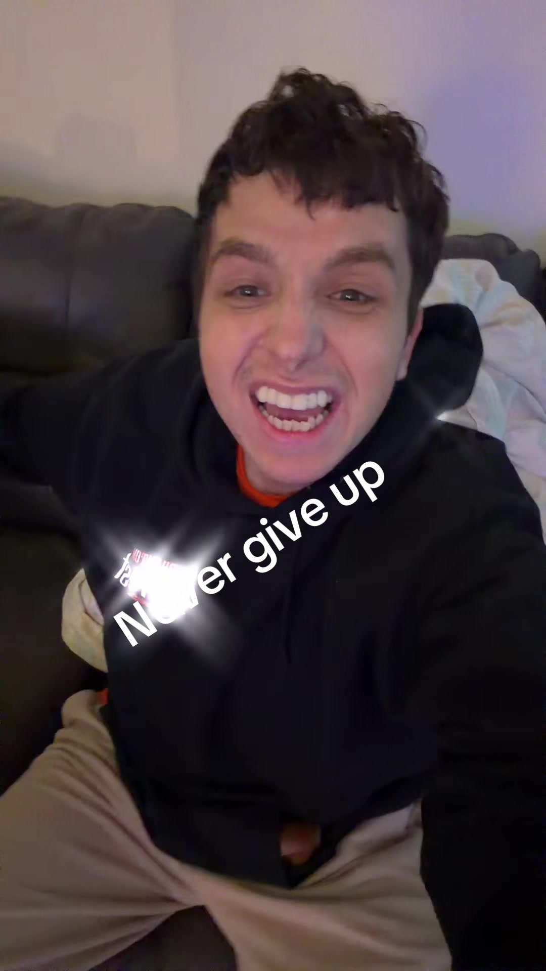 @Matthew
