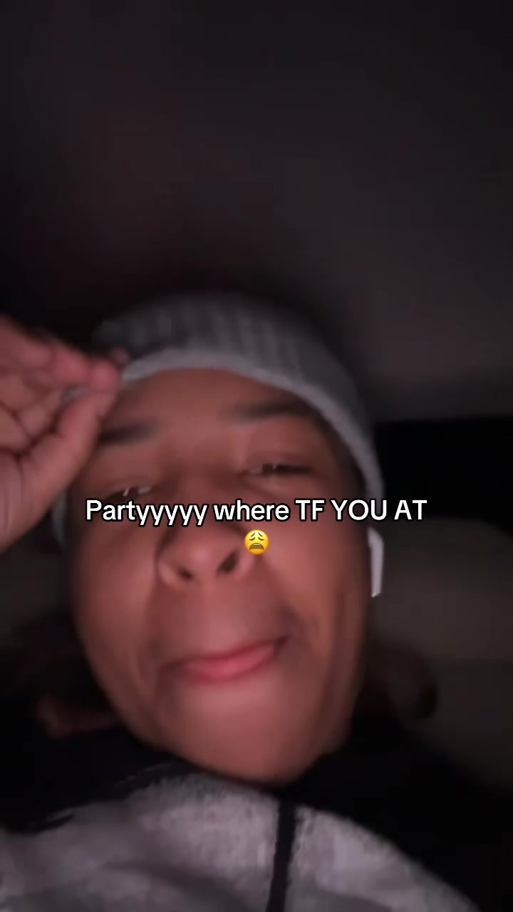@FamoussJaii❤️🔥