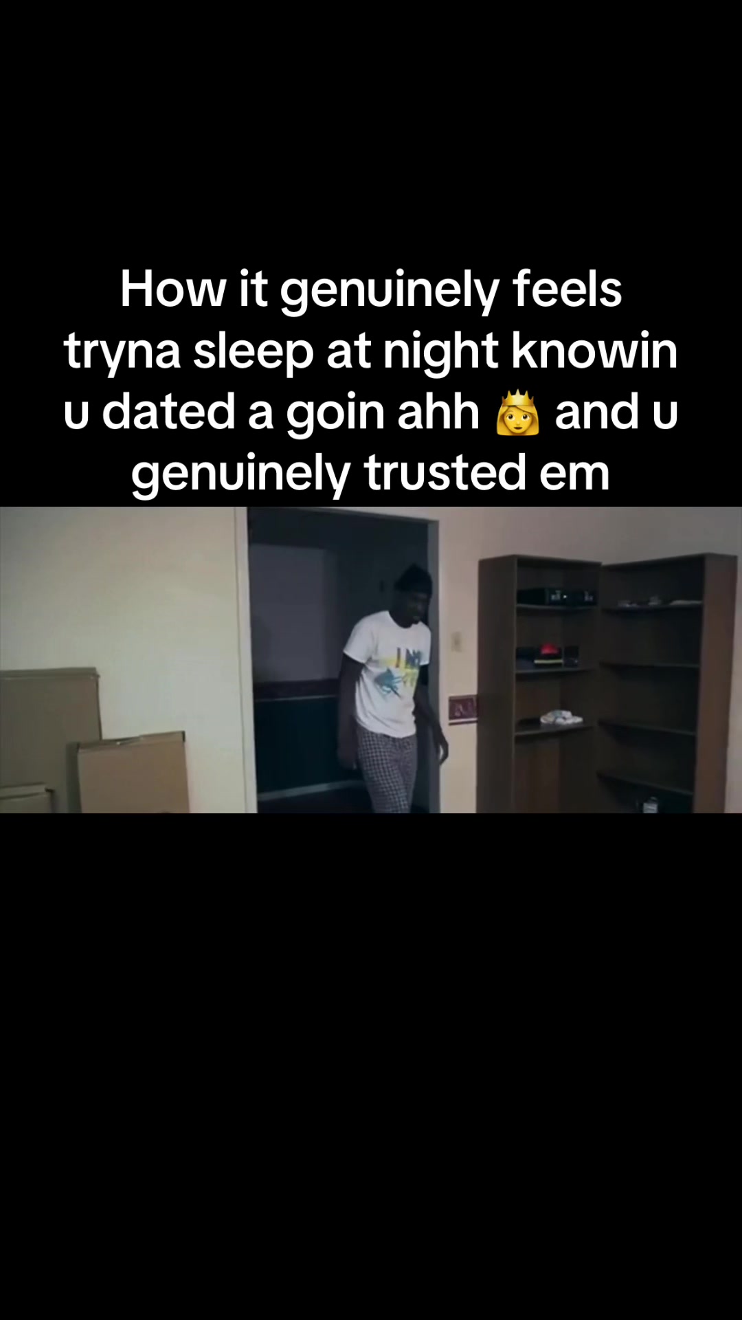@flextildeath_