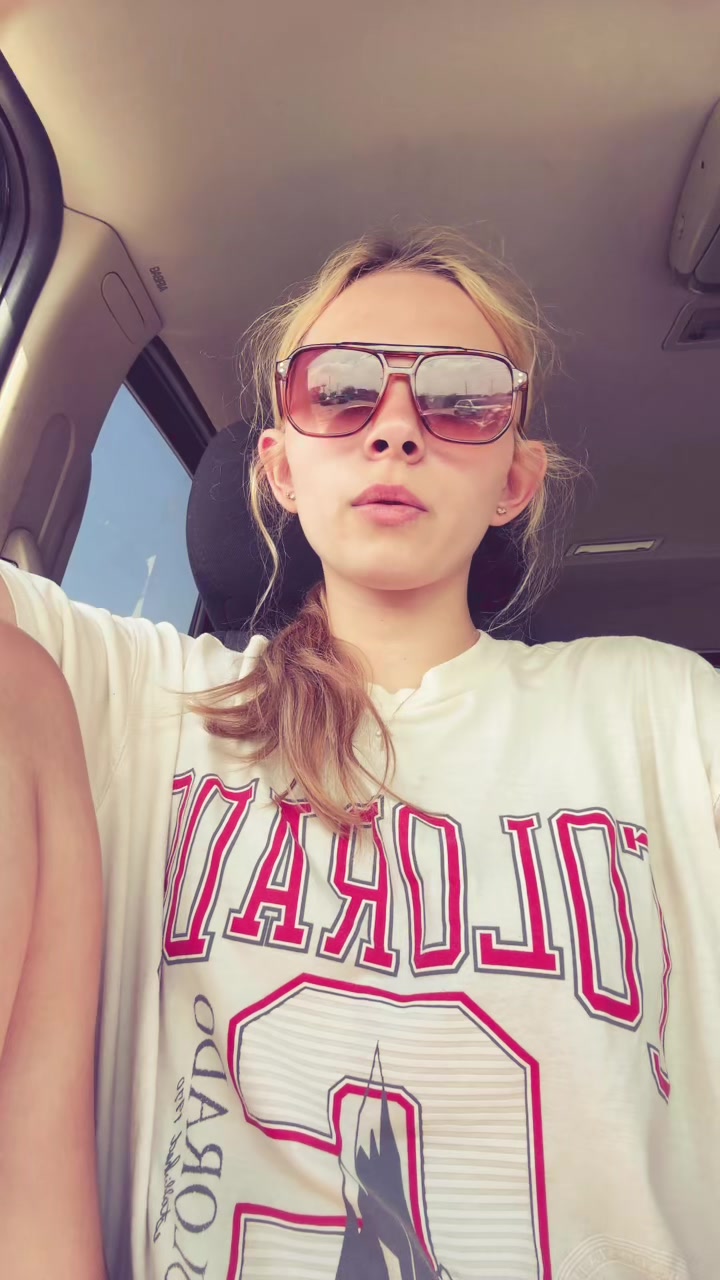 @kay2sloww