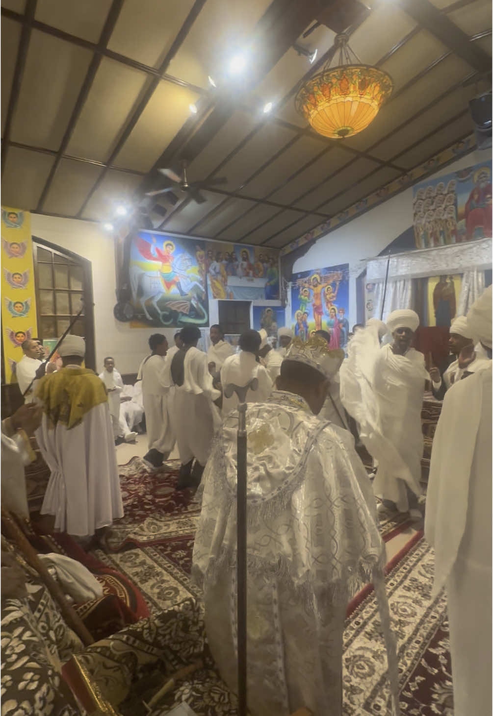@ኤሊያና ✟