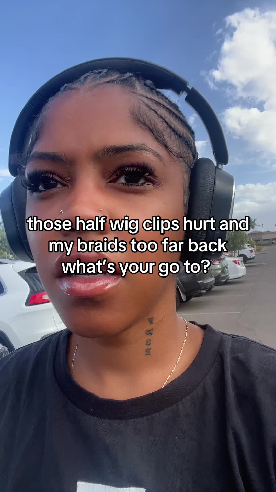 @BEAUTY MENTOR