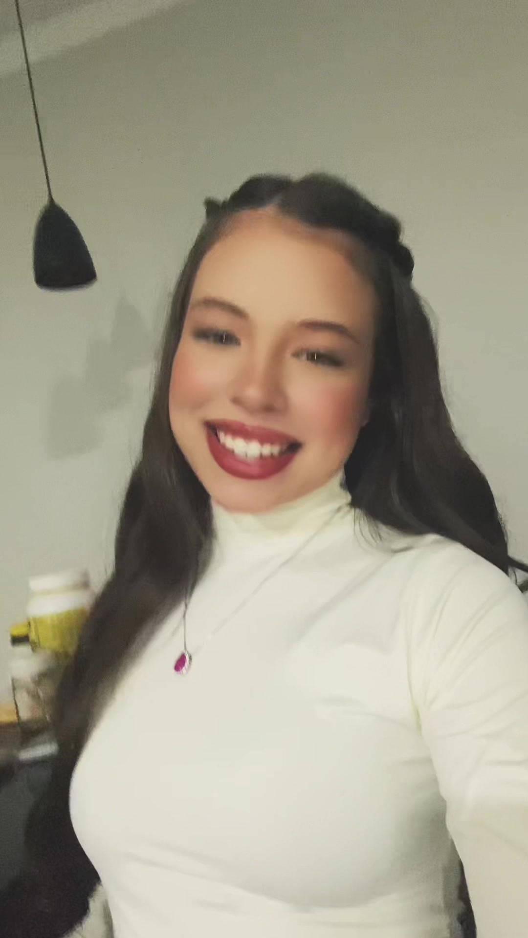 @heloisa