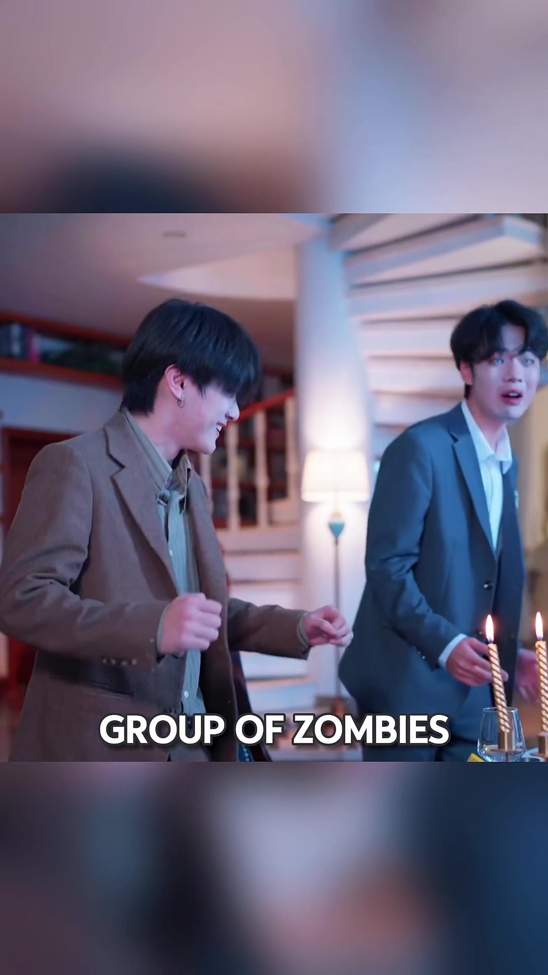 @StarSpark Entertainment