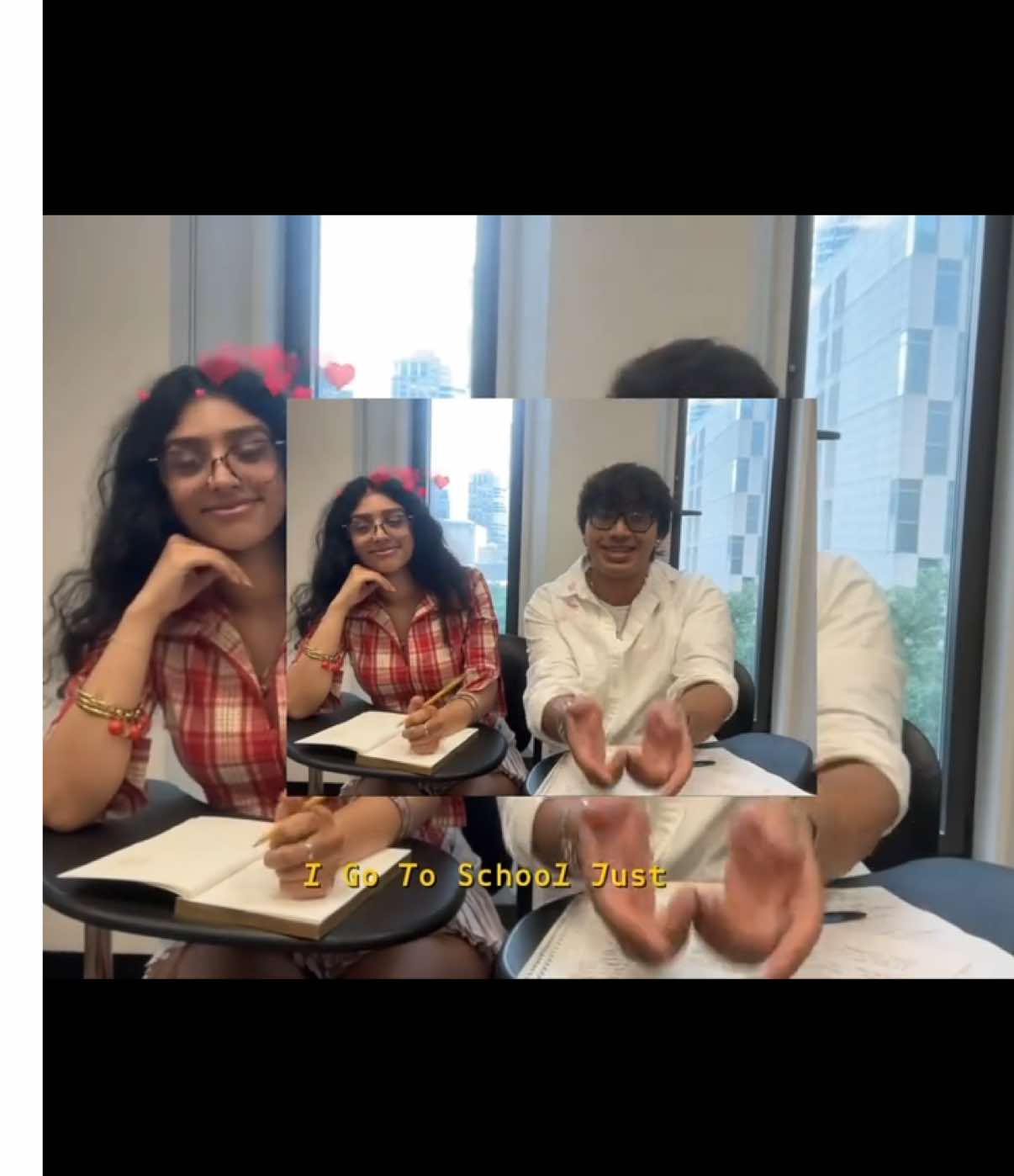 @nafees