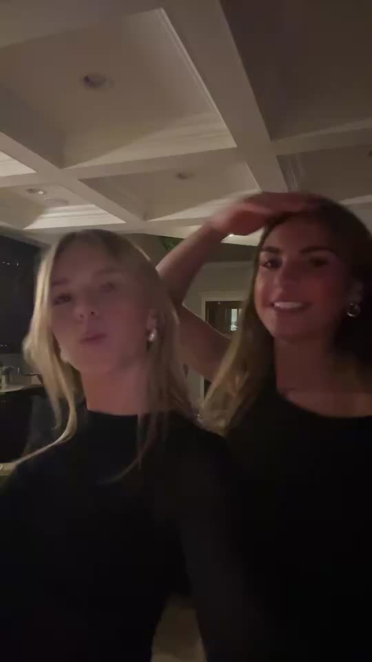 @Kenzie