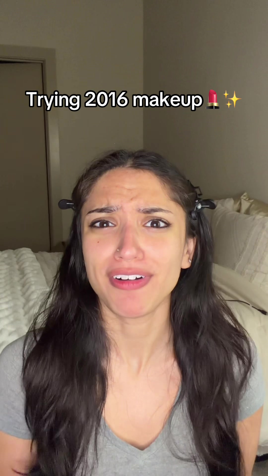 @Nuv