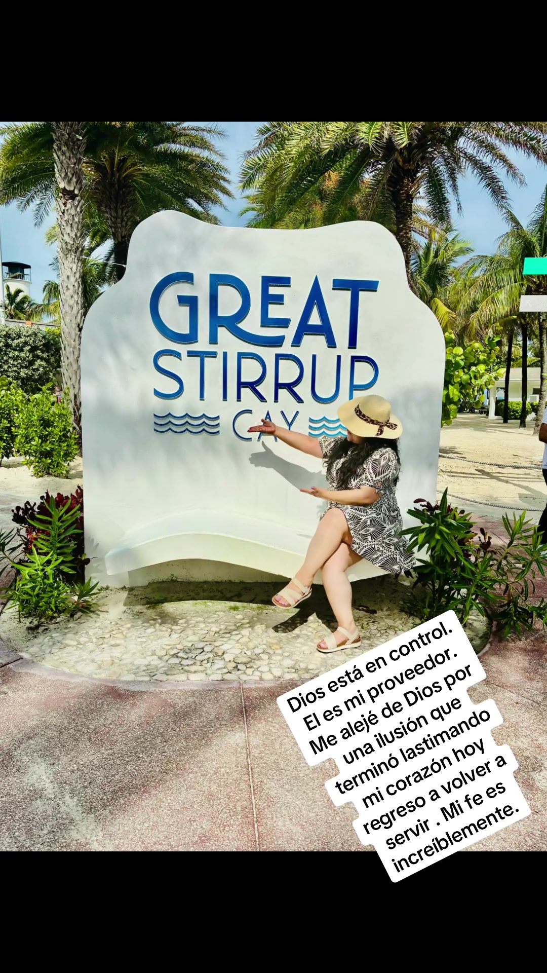 @Laura Parada