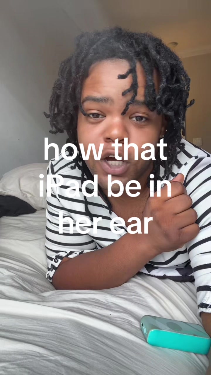 @Noelle Cry