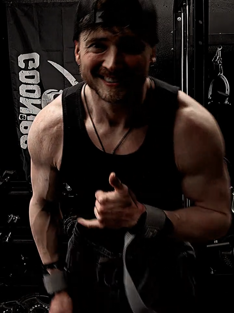 @GainzNGames