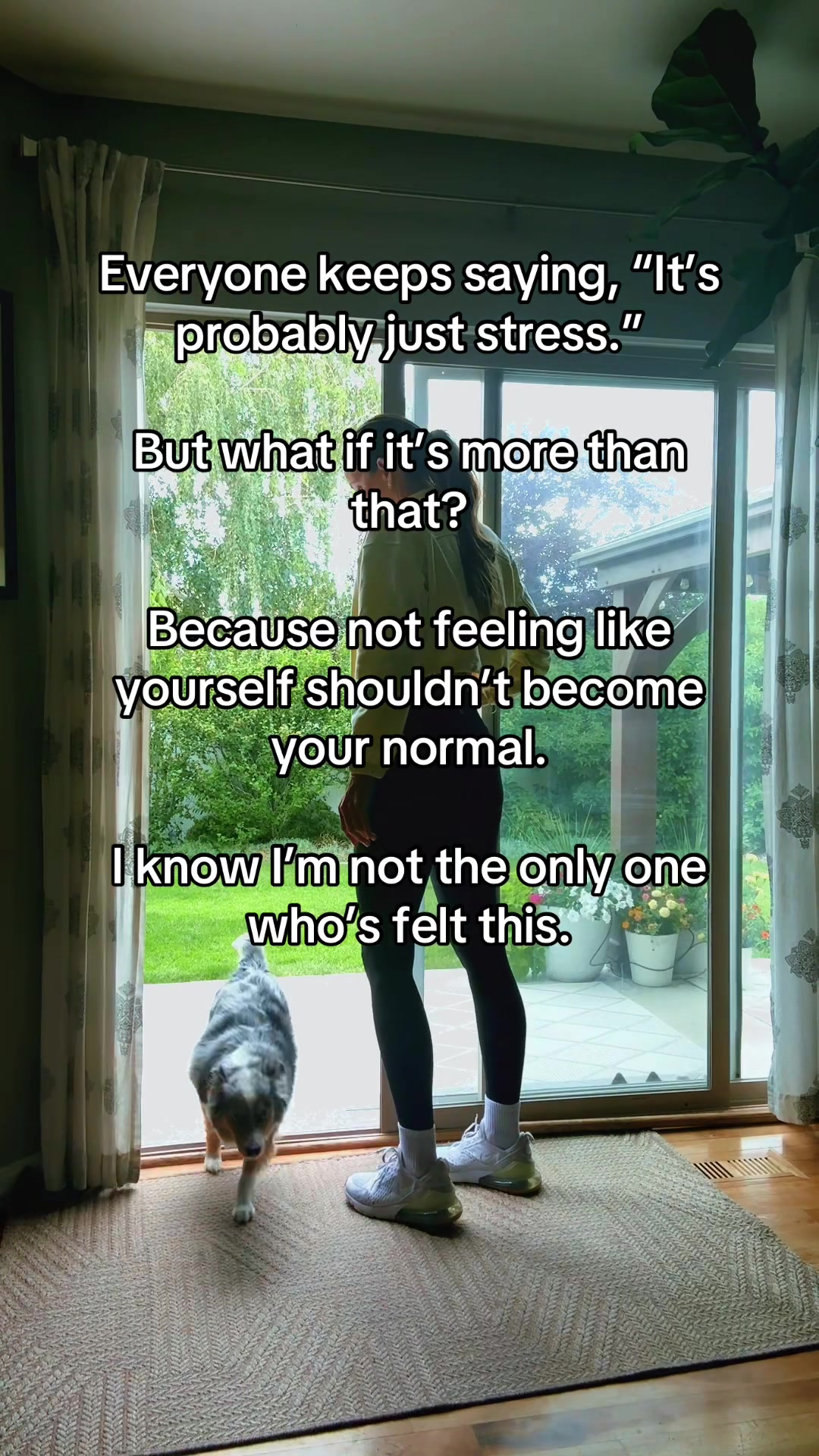 @Beauty by Kat | hormones + gut