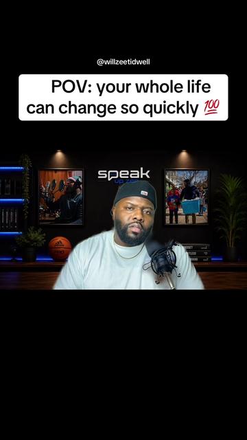 @willzeetidwell