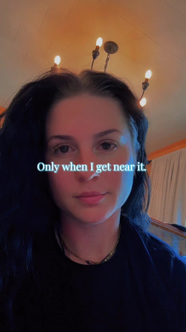 @SɎИ