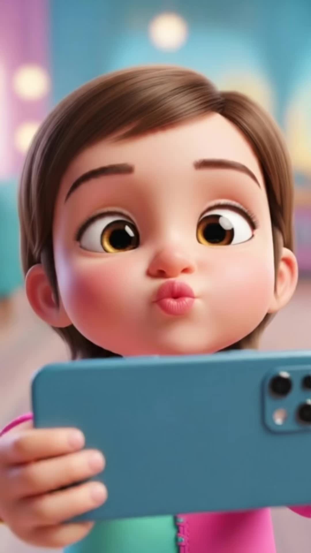 @Shriya