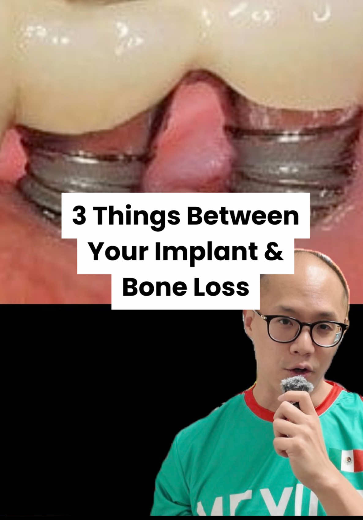 @Dallas Smile Specialists 🦷