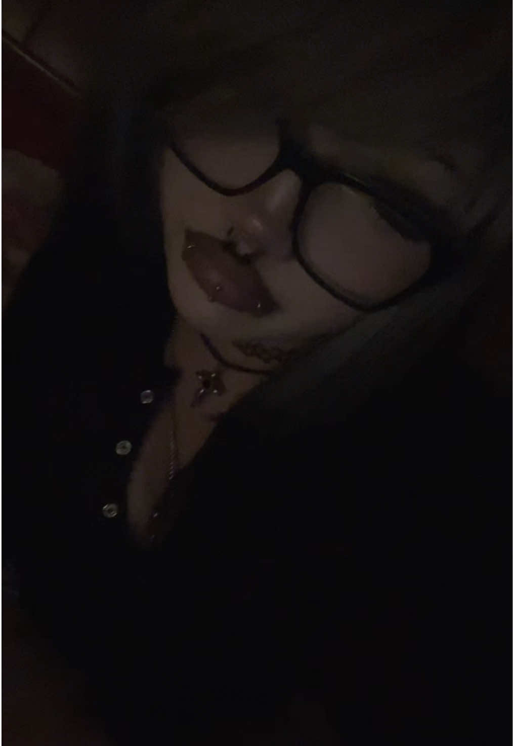 @stinkykittypoopie