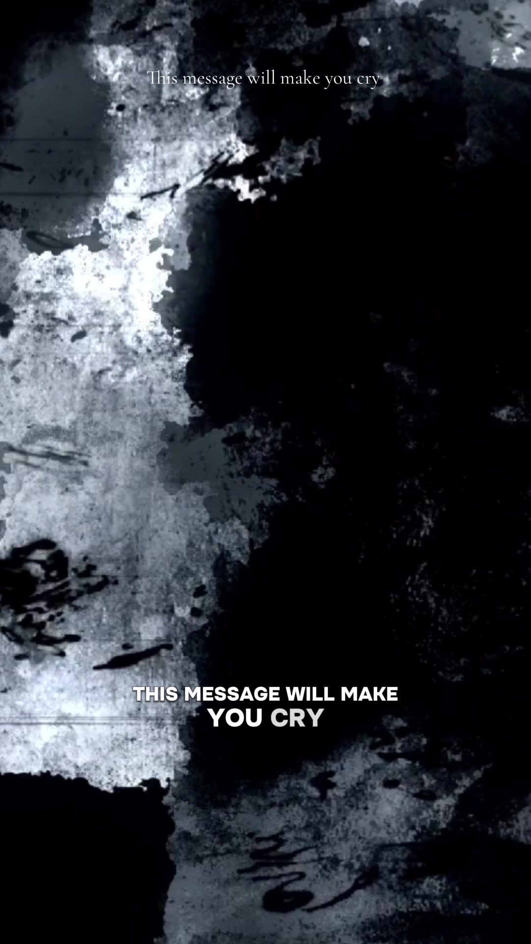 @An Unquiet Mind