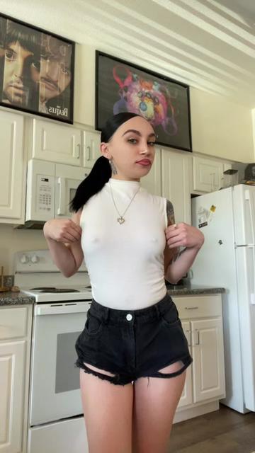 @JAASRENEE