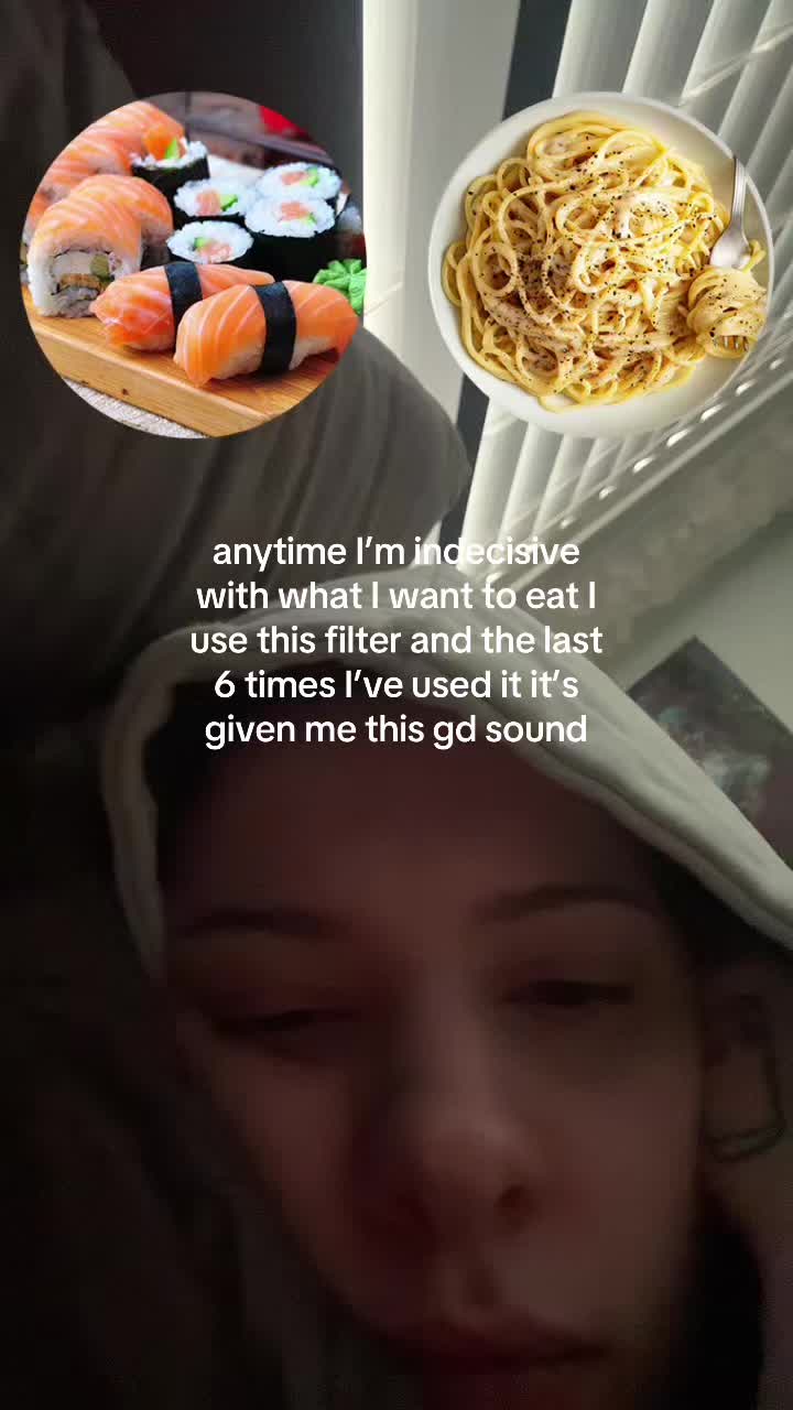 @madsmangooo