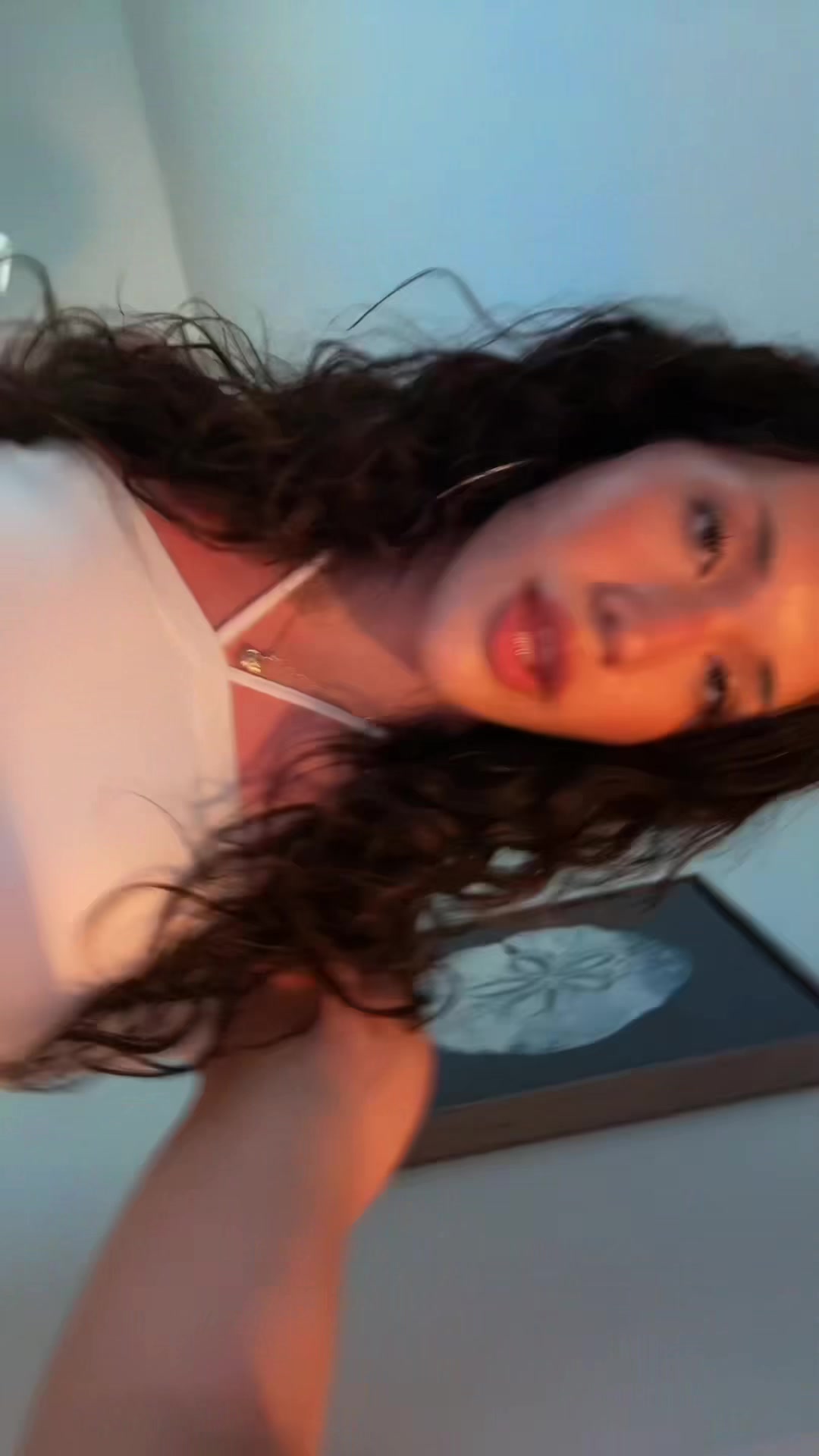 @saveufromyou