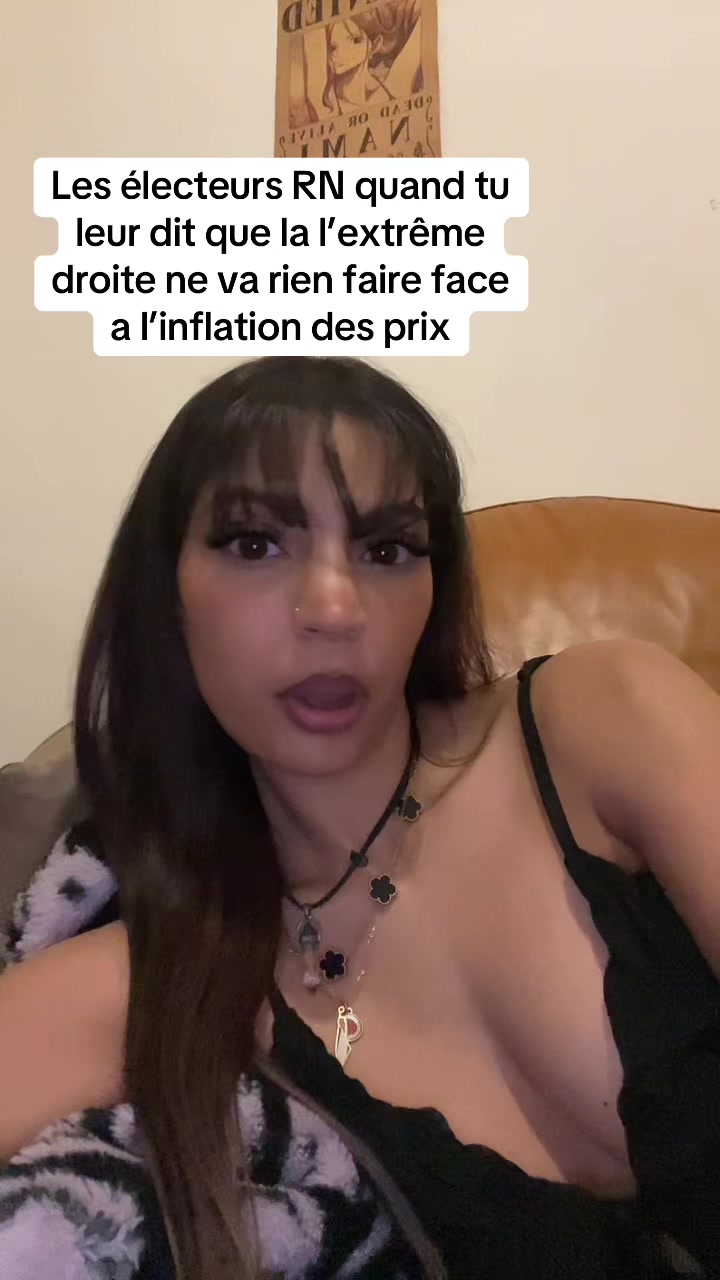 @D. Rania🇩🇿