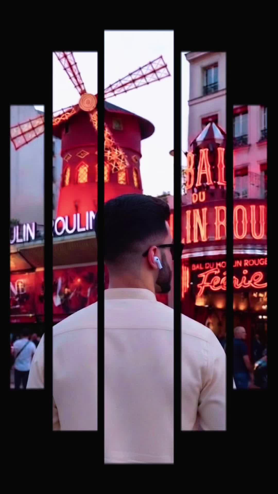 @chowdhuryð