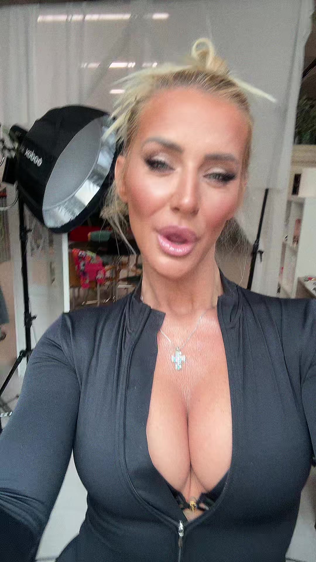 @Milica Dabovic ❤️