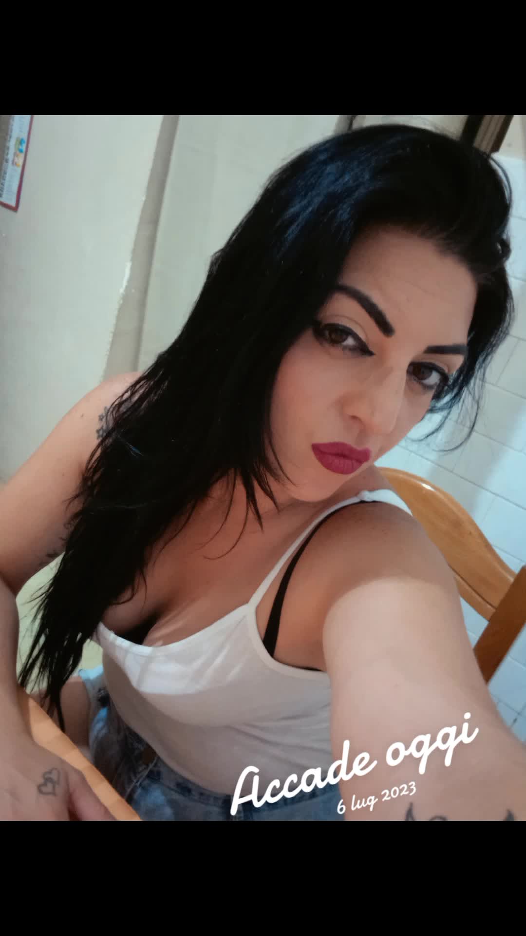 @ENZA👑❤️