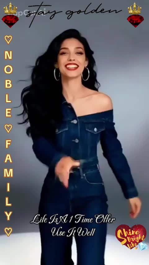 @༄❥N💍Ⴆʅҽ💠Aԃɱιɾαƚιꨄɳ🪽HQ👑💎❦᭡