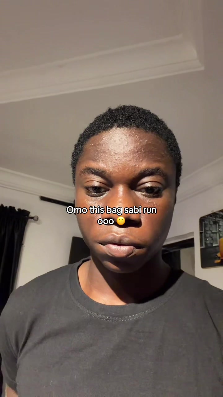 @KUNLE🤍✨