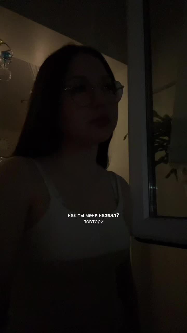 @kil1sz🪽