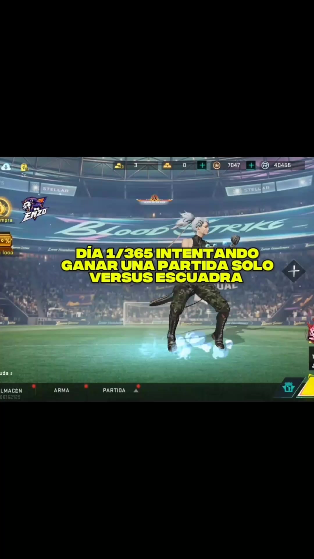 @isagiBS
