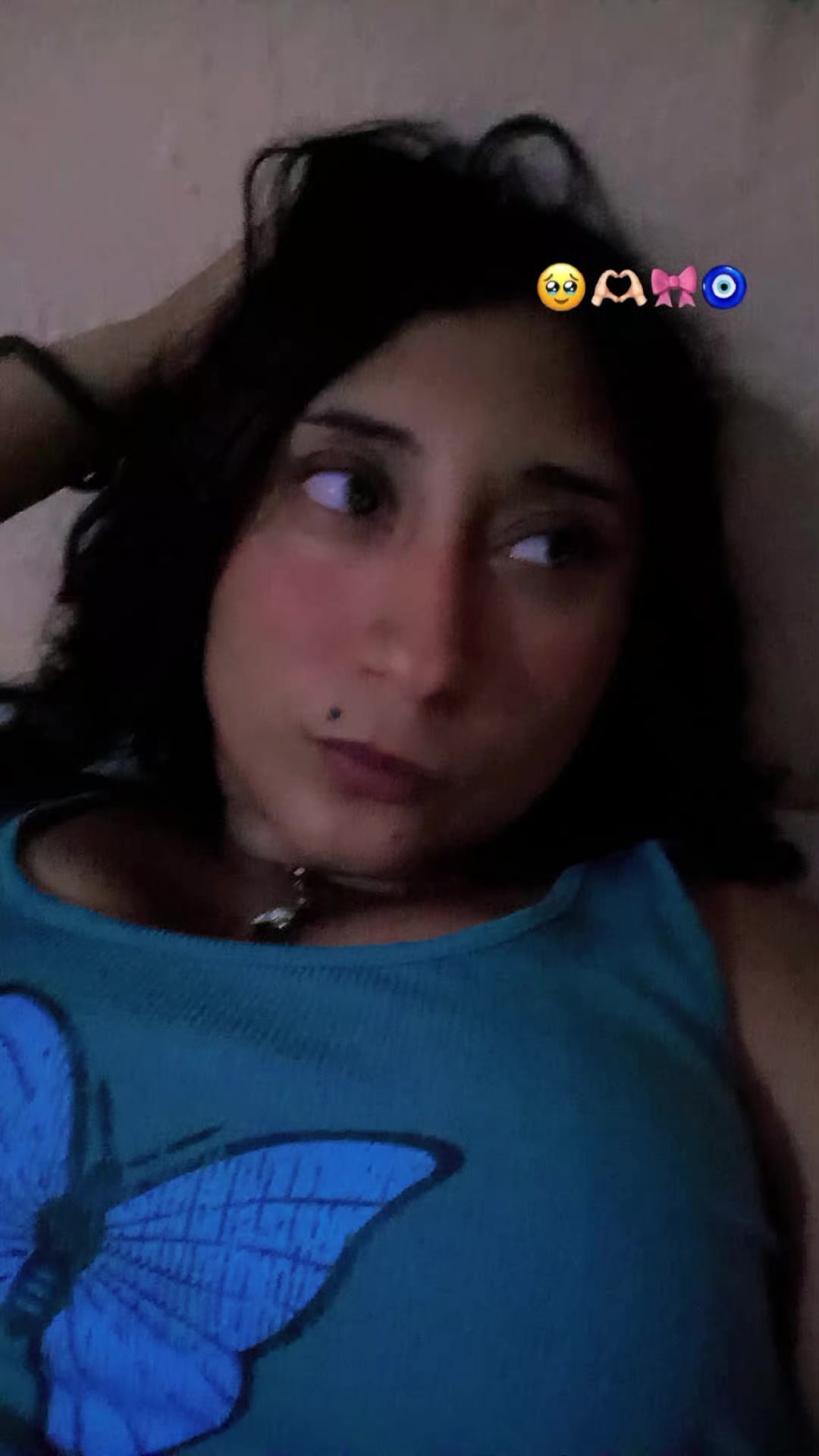 @Aángyy