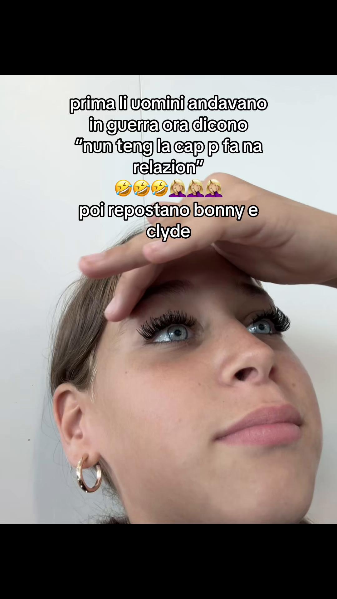 @lesleyspamm