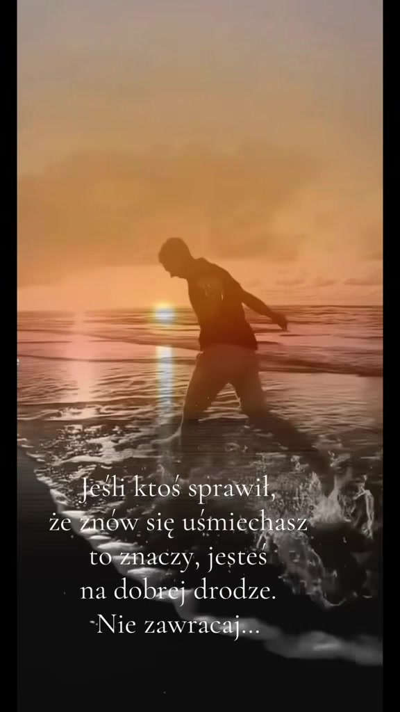 @𝓚𝓻𝓲𝓼3366🇵🇱👑🔊🇩🇪