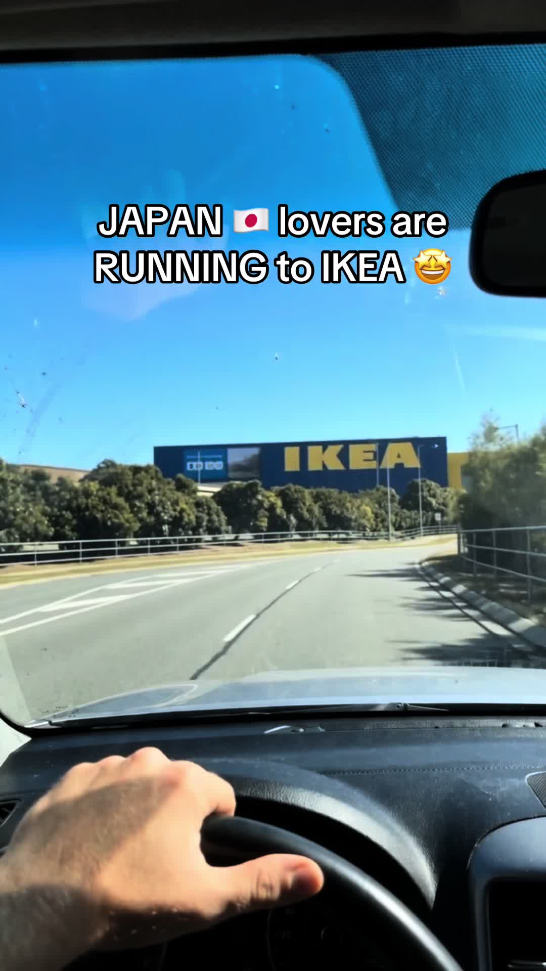 @konbinimagnet