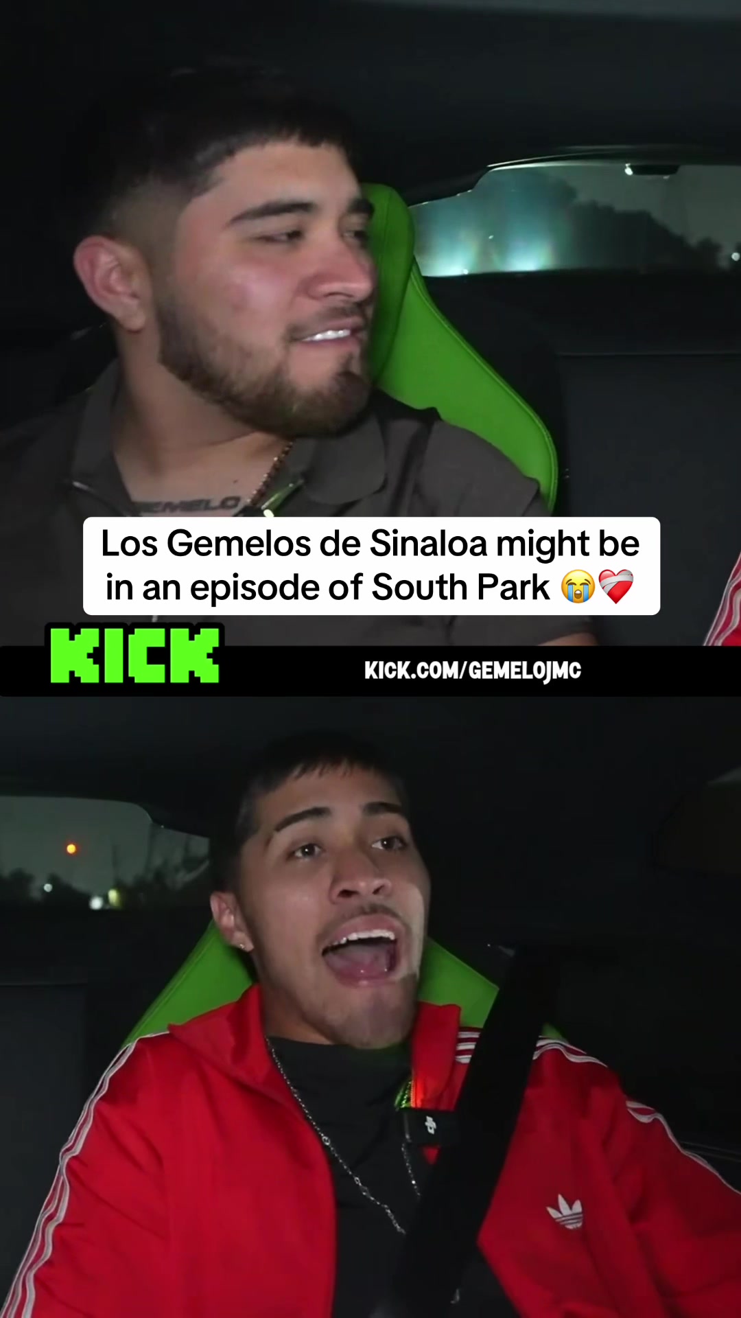@DeClipz