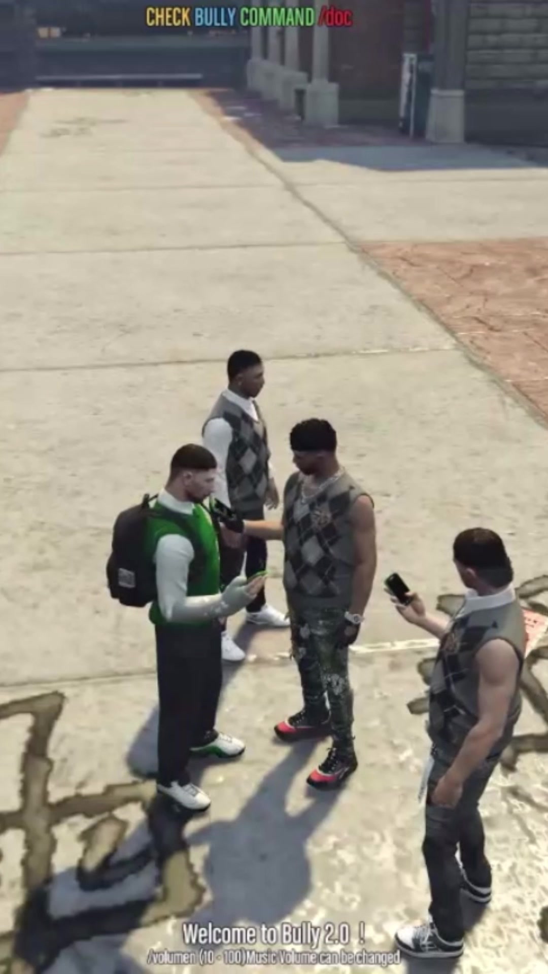 @BelovedGamingTV