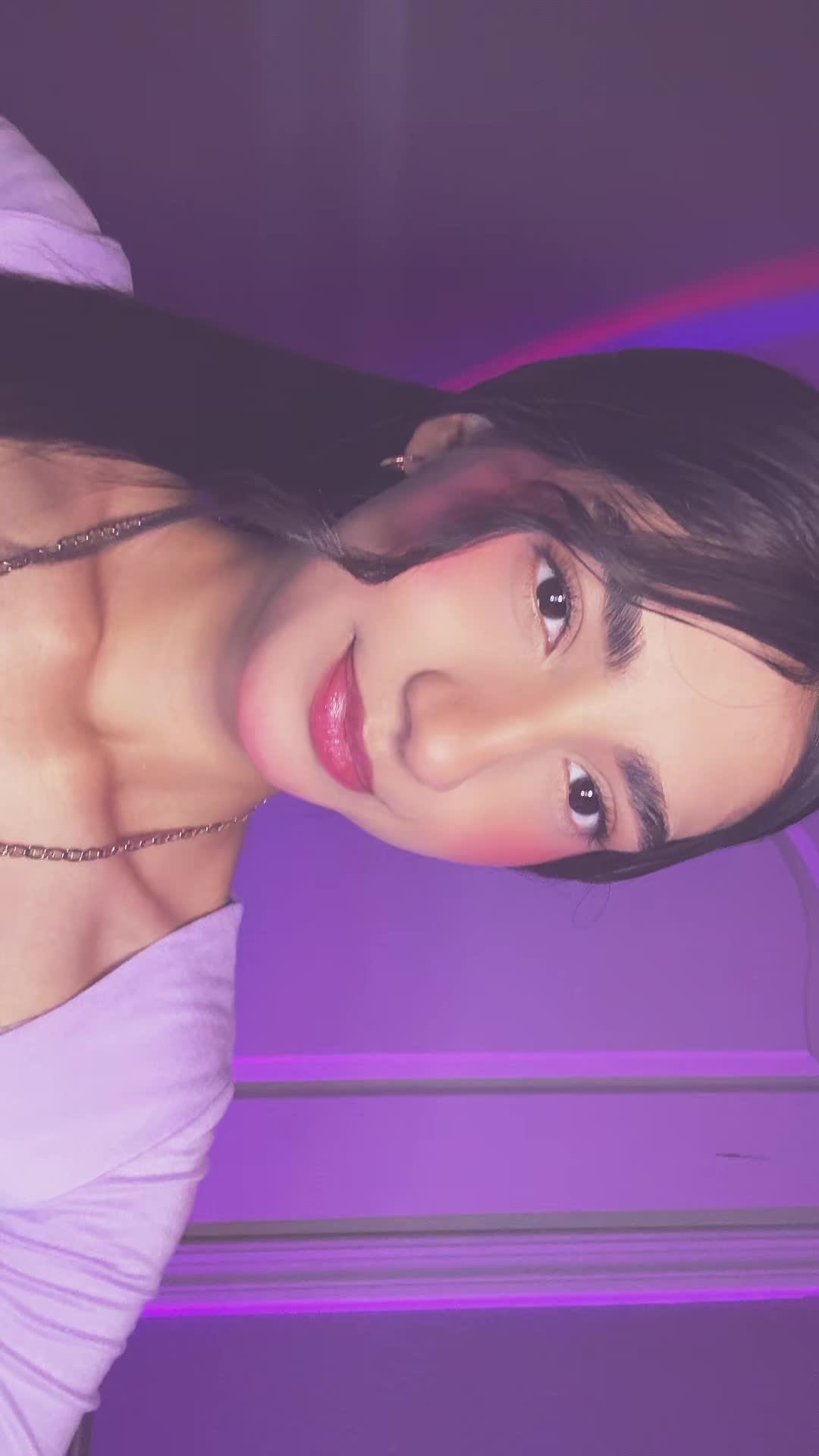 @Litzy Garcia